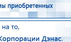 СКЭНАР-1-НТ (исполнение 01 VO) Скэнар Мастер купить в Кунгуре, Аппараты Скэнар купить в Кунгуре, Дэнас официальный сайт denasolm.ru
