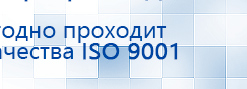 СКЭНАР-1-НТ (исполнение 01)  купить в Кунгуре, Аппараты Скэнар купить в Кунгуре, Дэнас официальный сайт denasolm.ru