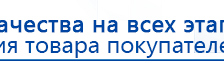 Жилет ДЭНАС-ОЛМ-02 купить в Кунгуре, Одеяло и одежда ОЛМ купить в Кунгуре, Дэнас официальный сайт denasolm.ru